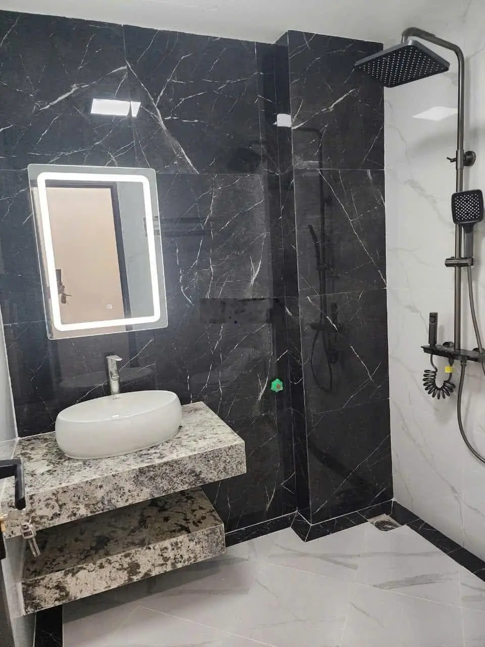 Siêu hiếm - ĐĐ - phân lô - vỉa hè đá bóng - kinh doanh đỉnh - 6 tầng thông sàn - chỉ 10 tỷ
