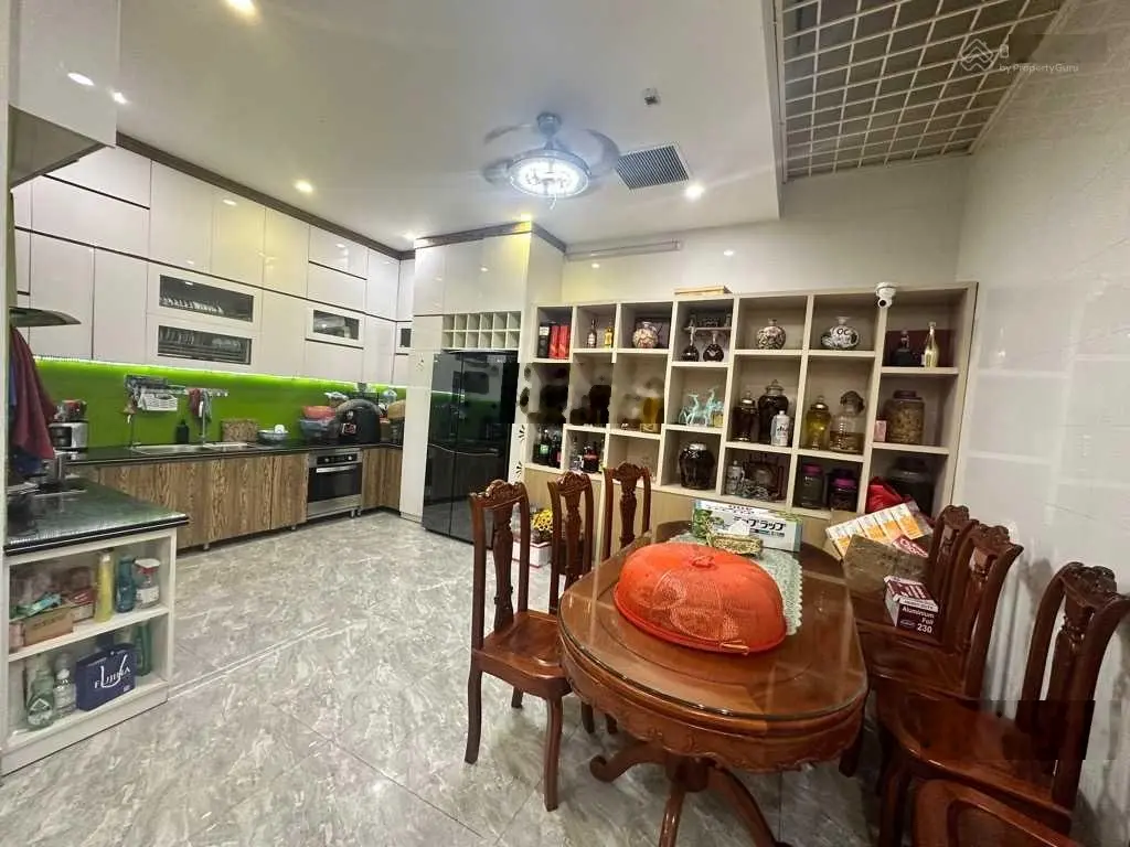 Bán nhà tại Xuân Đỉnh, Bắc Từ Liêm. Diện tích 70m2, giá 10 tỷ