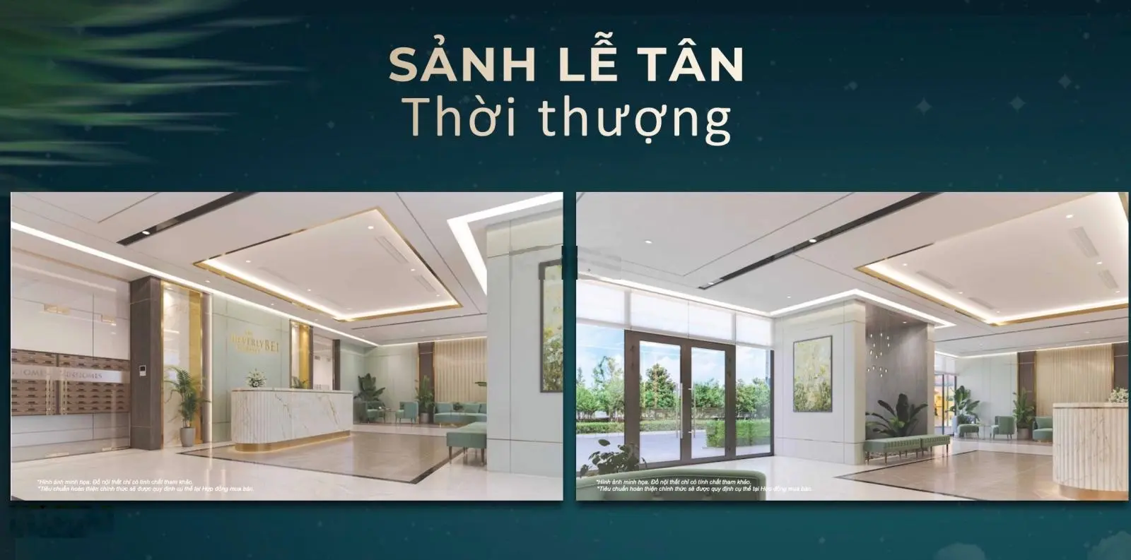 Bán căn 2 ngủ tầng trung view đẹp nhất phân khu The Zurich phân khu theo phong cách Thuỵ Sỹ