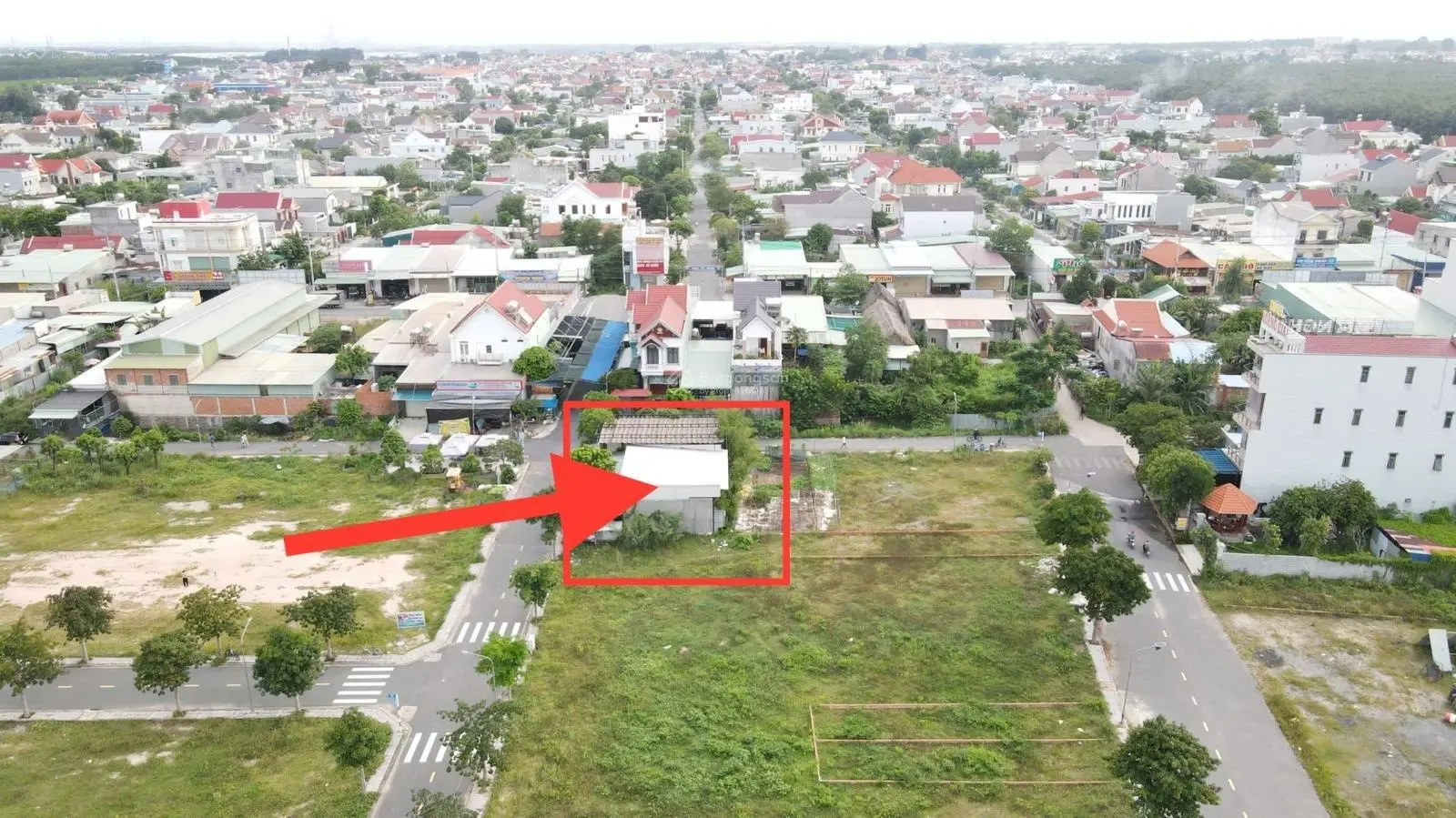 Dành cho NĐT Hà Nội, siêu shophouse 300m2. Góc 2 MT, trục chính Phố Phùng Hưng - An Viễn