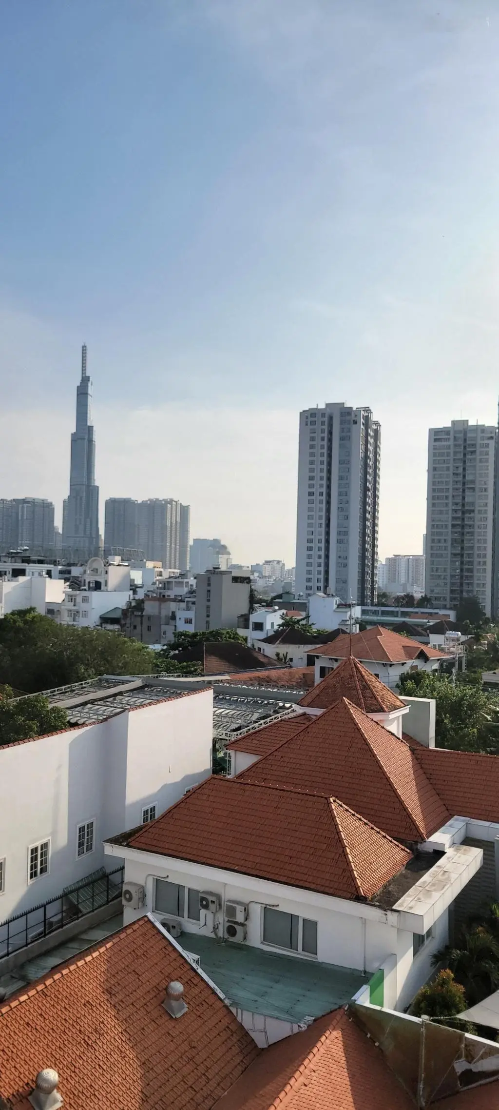Nhà bán, DT: 66m2, giá 17,2 tỷ, Đ Số 43, P Thảo Điền, TP Thủ Đức