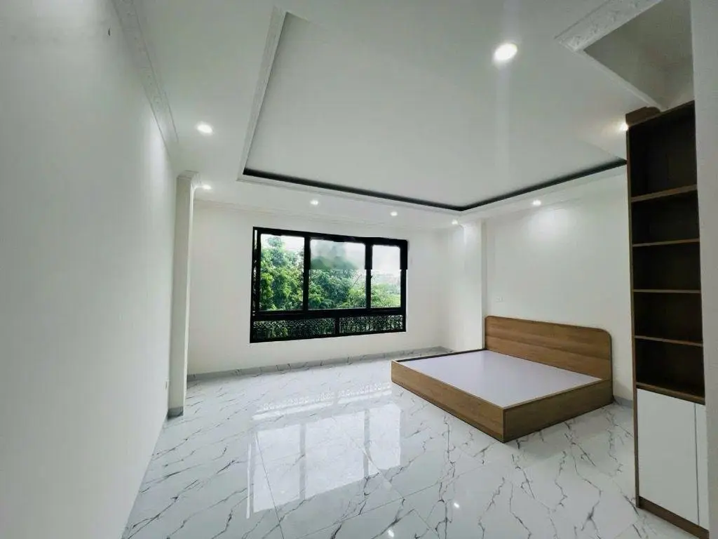 Siêu phẩm Lk văn la gần chợ sát KĐT phú lương đường sắt trên cao trường học các cấp