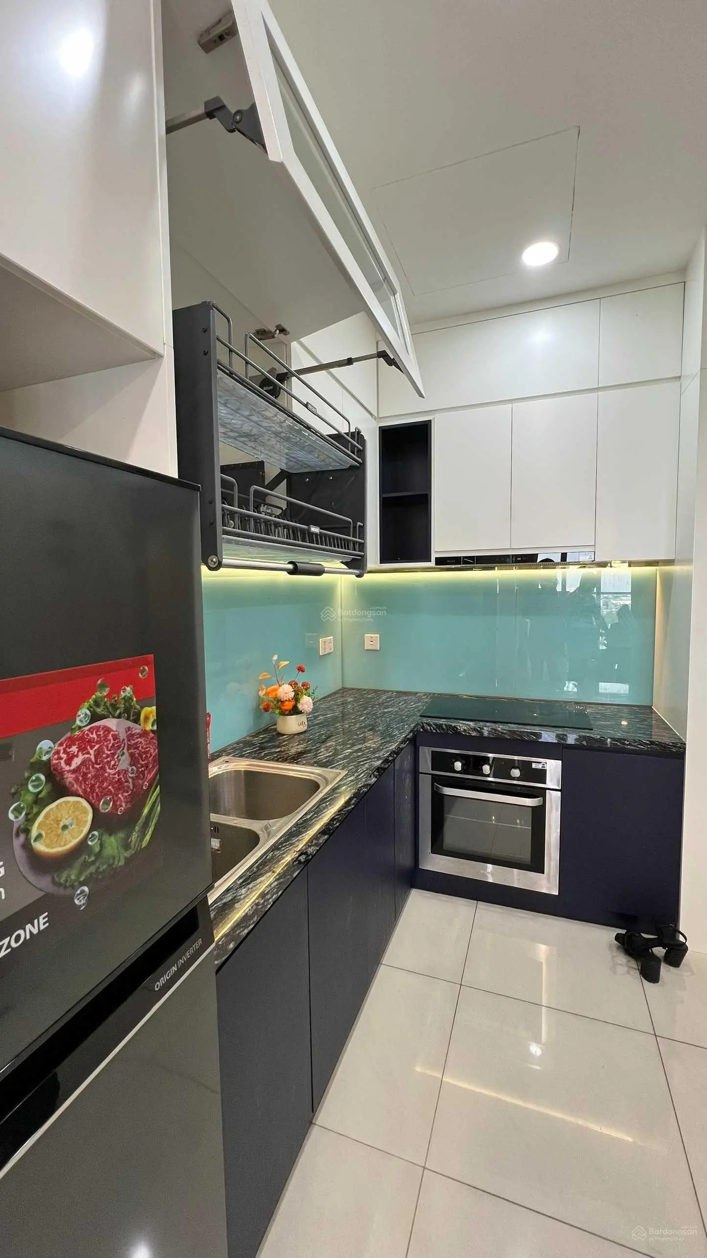 Bán nhanh căn Emerald - 71m2 - 2PN - 2WC giá chỉ 3.7 tỷ. Nhận nhà ở ngay