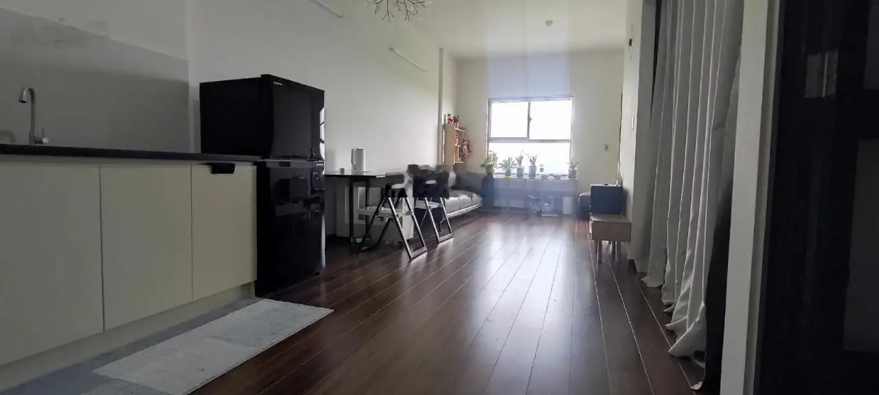 Bán căn hộ Ehome southgate 51m2 giá 1 Tỷ, View đẹp tiện ích đầy đủ, LH 0906 499 *** xem nhà