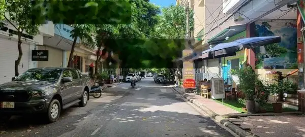 Cần bán lô đất tuyến phố kinh doanh Bế Văn Đàn Ninh Xá làn 2 Nguyễn Cao. A/c kết bạn zalo để rõ ạ