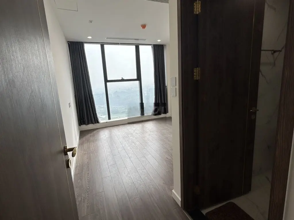 Bán căn hộ tòa nhà S5 Sunshine city, Bắc Từ Liêm.