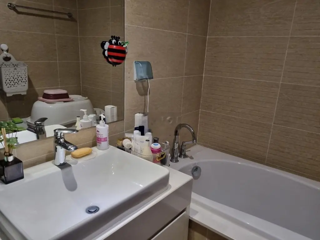 Tổng hợp quỹ căn mới nhất Vinhomes Skylake giá ***