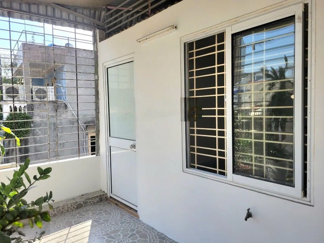 Kiếm đâu ra - tôn đức thắng - 40m ra hồ - chỉ 7,8 tỷ