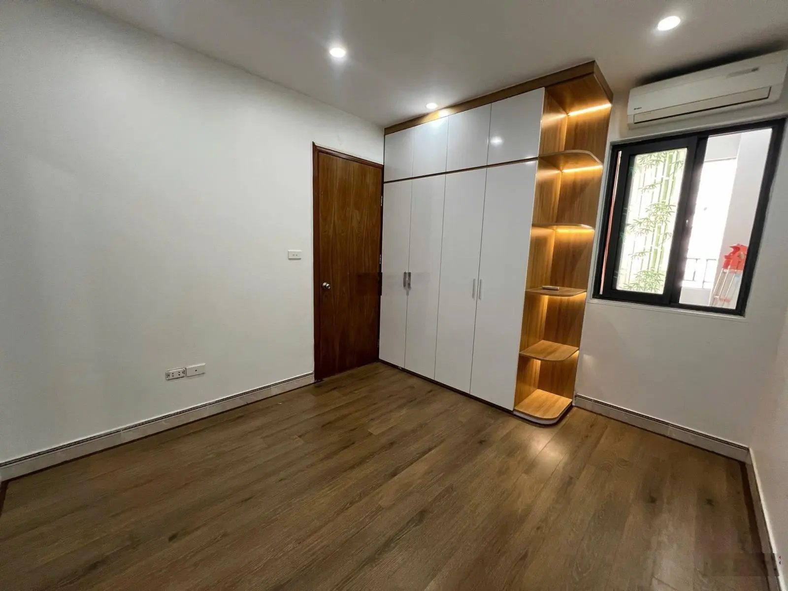 Chính chủ bán căn hộ 80m2 tòa CT2B chung cư Tân Tây Đô giá 2,5 tỷ
