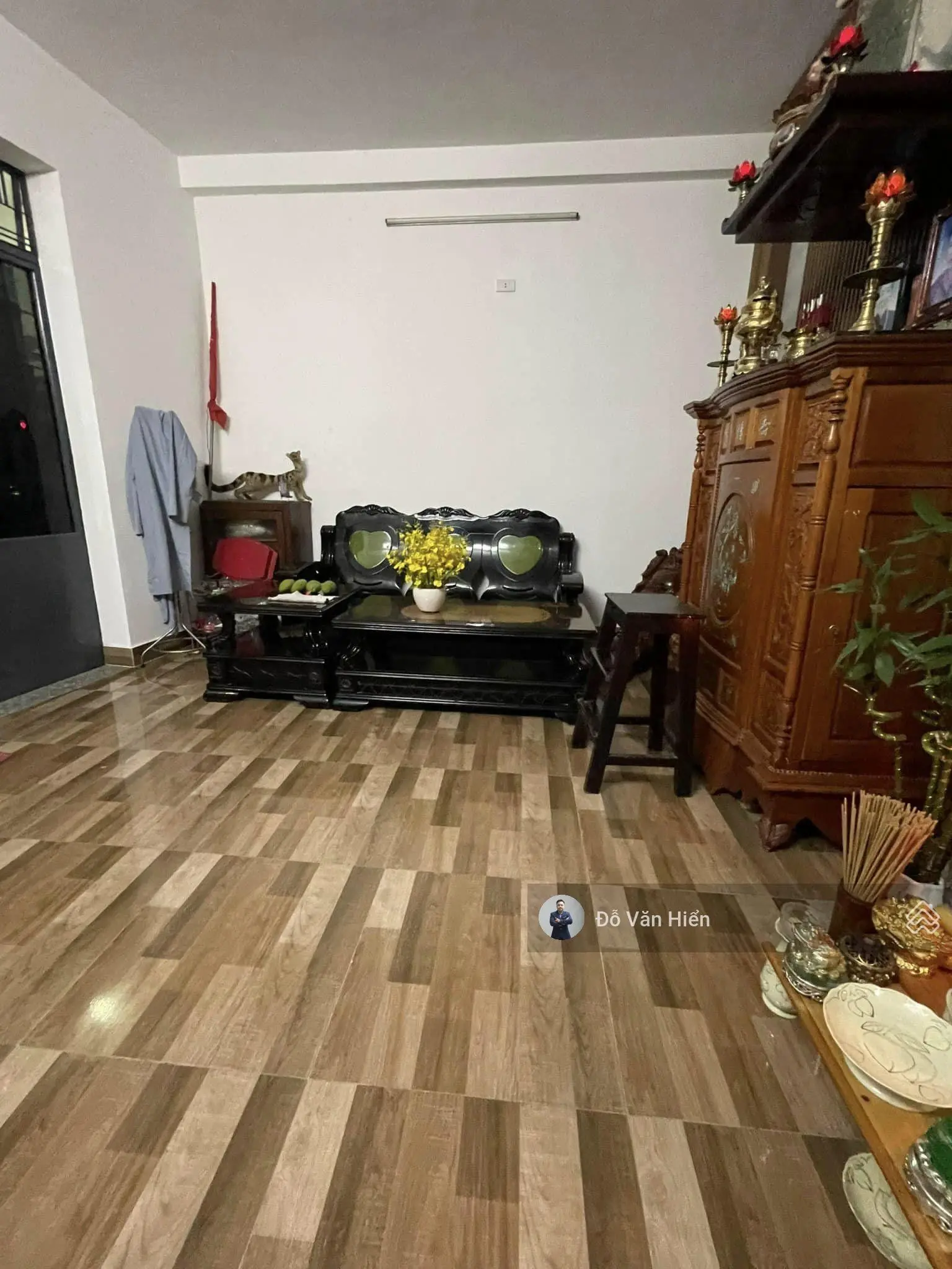 Siêu phẩm góc 3 mặt tiền Hải Châu - kinh doanh - cho thuê đều được