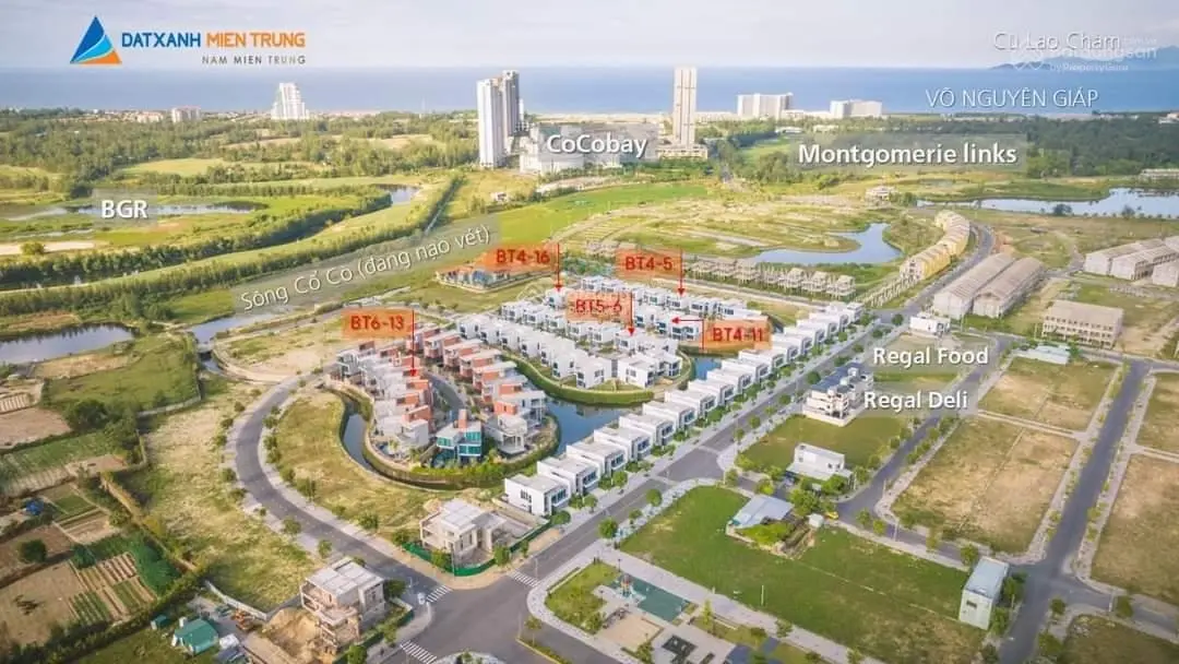 Chủ cần tiền bán nhanh lô đất rẻ hơn 1 tỷ giá chỉ 1 tỷ 650