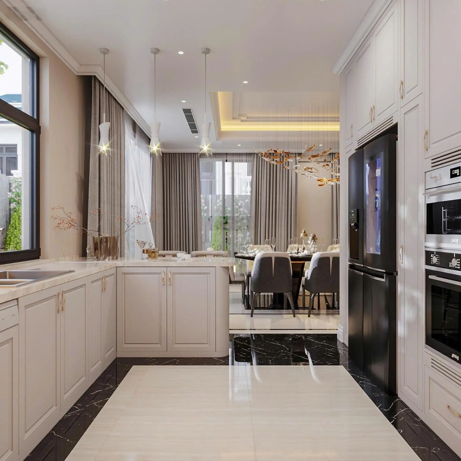 Cần bán gấp căn hộ chung cư Sky City - 88 Láng Hạ, 101m2, 02 PN, tầng cao view đẹp, 7 tỉ0963 668 ***