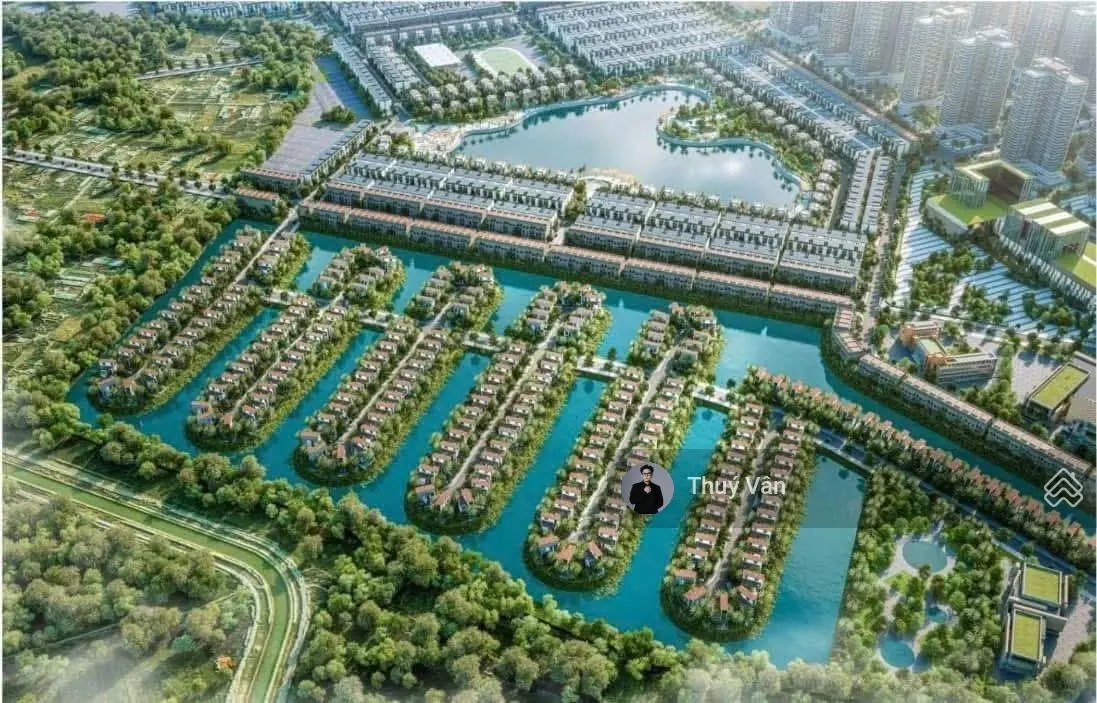 Nhận Booking 50tr/1 suất Vinhomes Hậu Nghĩa Cơ Hội Đầu Tư Bức Phá