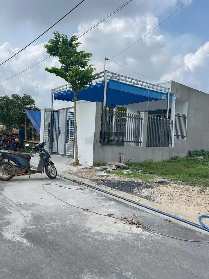MT 210M2 CÓ 150M2 THỔ CƯ CHỈ 750TR DO CHỦ NGỢP N.HÀNG CẦN BÁN GẤP