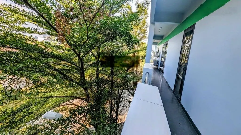 Lô góc KDC Nam Long - Nhà mới đẹp 116m2, đường 12m xe tải quay đầu sát Phú Mỹ Hưng, Quận 7, 16.9tỷ