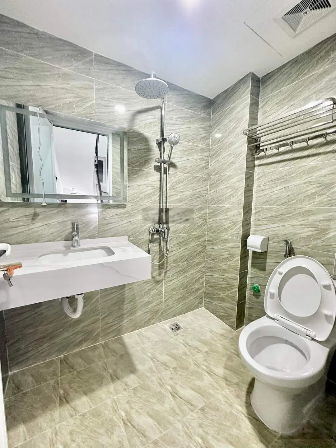 Chính chủ bán nhà khương đình - tx - lô góc - kinh doanh - 30m ra đường ô tô - 40m - 7 tỷ.