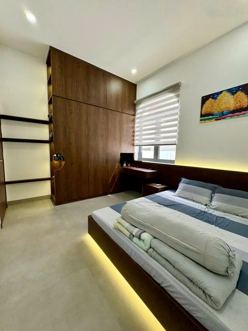 Bán nhà mẫu Nhật, ngay trung tâm thị trấn Diên Khánh, Khánh Hoà. Sổ đỏ DT: 260m2 (ngang 10m) 3tỷ580