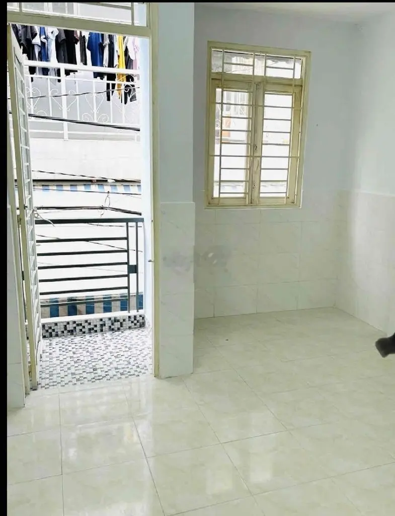 Bán Nhà 2,95 Tỷ, Đường Vườn Lài , Q. Tân Phú