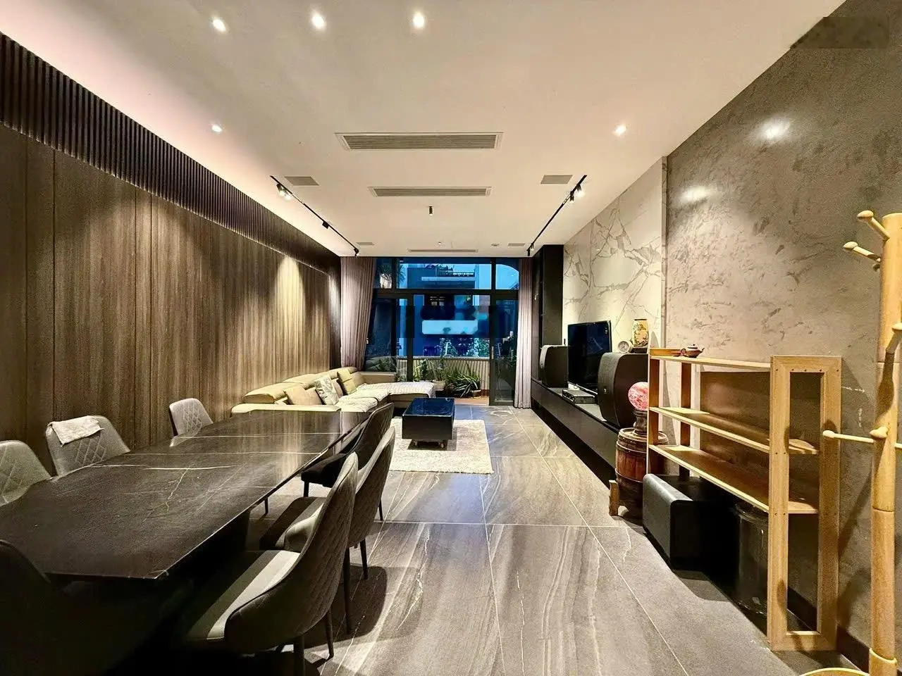 Cơ hội đầu tư vàng đường thanh sơn 2, mặt phố hải châu