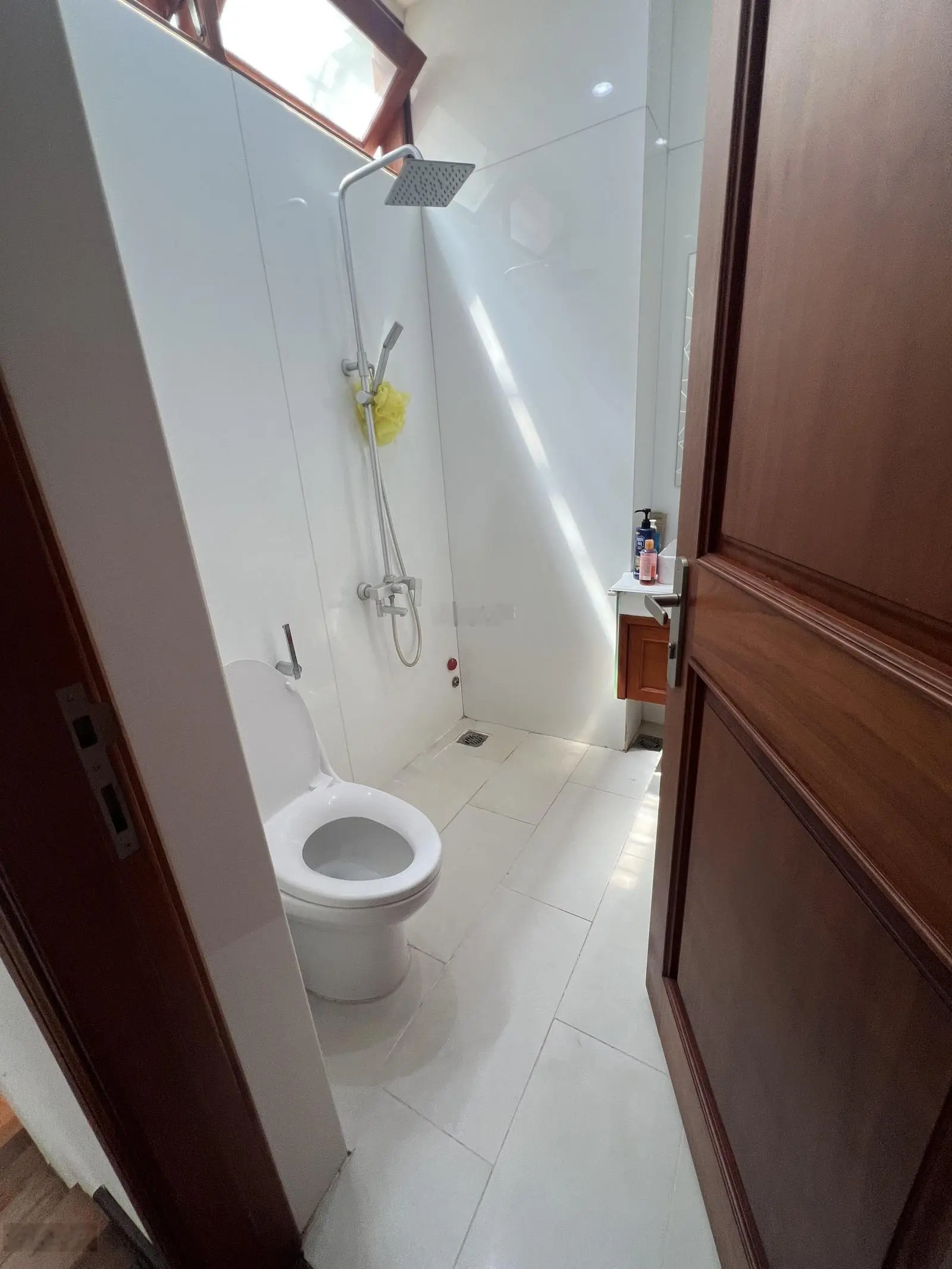 Bán biệt thự 4PN, 5WC tại KDC An Sương, 16,5 tỷ, 105m2, giá ưu đãi