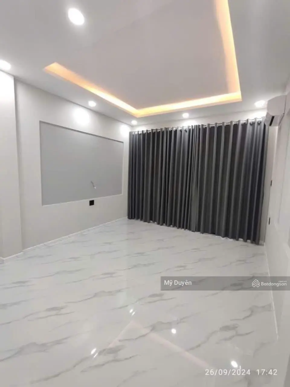 Bán nhà đẹp ngay MT đường Lê Đình Cẩn, Bình Tân, 72m2, SHR, vừa ở vừa cho thuê 15tr/ tháng
