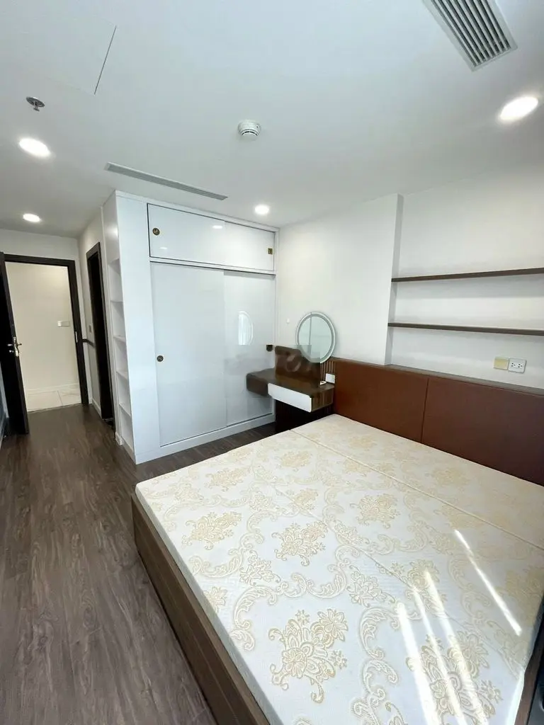 Bán Căn Hộ Sunshine Sky City (2PN+2WC) 75m2 Full NT giá 3ty800.