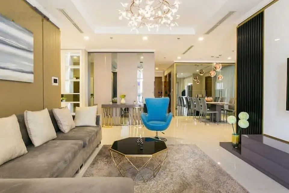 Bán căn hộ chung cư âu cơ tower giá tốt nhất chỉ 3,2 tỷ, 79m2, 2pn, 2wc, sổ hồng. lh: 0902 369 ***