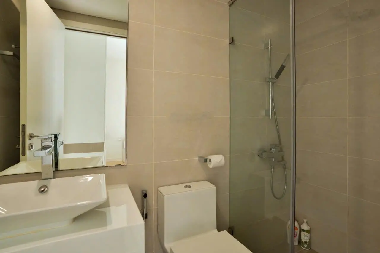 Bán căn hộ 3PN, 2WC giá tốt 6.130 tỷ - Botanica Premier 108 Hồng Hà, P2, QTân Bình. LH 0903 318 ***