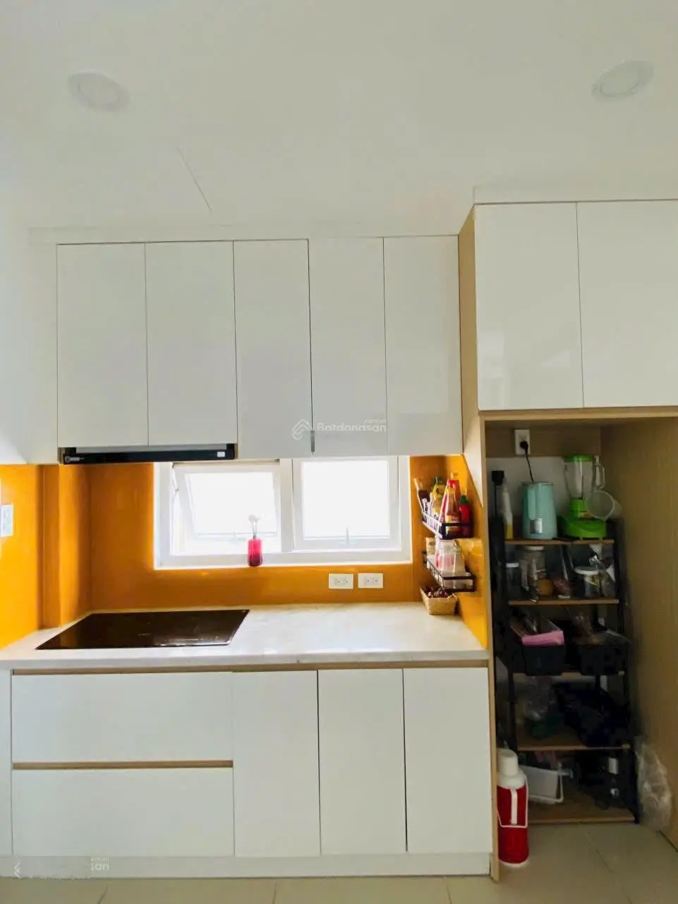 Bán căn hộ Midori The View 2PN, 2WC giá 1.950 tỷ - Hỗ trợ cho thuê lại 12 triệu