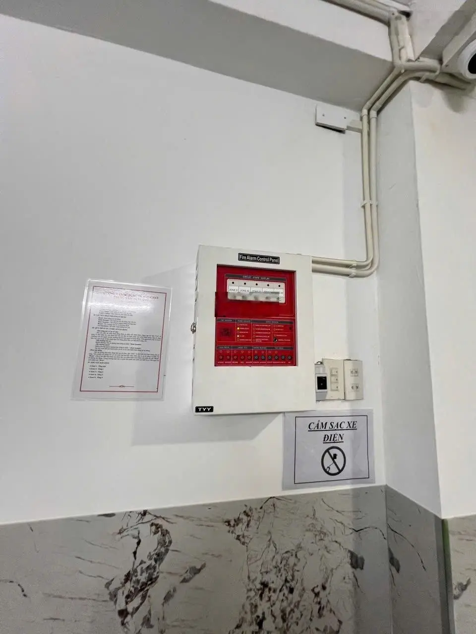 Bán nhà mặt tiền Trần Quý Cáp P12 Bình Thạnh đang kinh doanh CHDV thu nhập 55 - 60tr / 1th