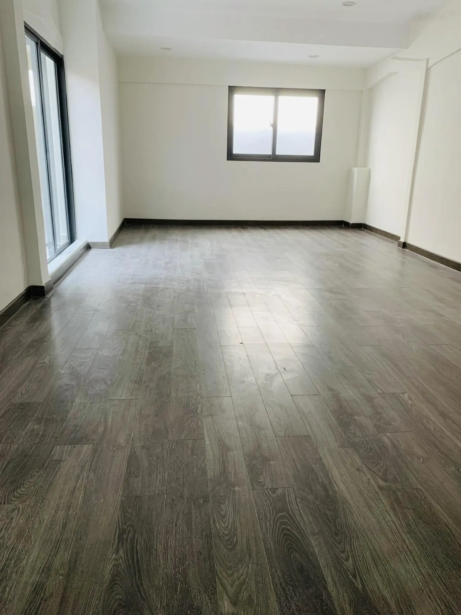 MT Trần Hưng Đạo, Quận 1, Chỉ 31ty, Hàng Siêu Hiếm, 2 Mặt Tiền Thông Thoáng, Nở Hậu Tài Lộc. Chốt