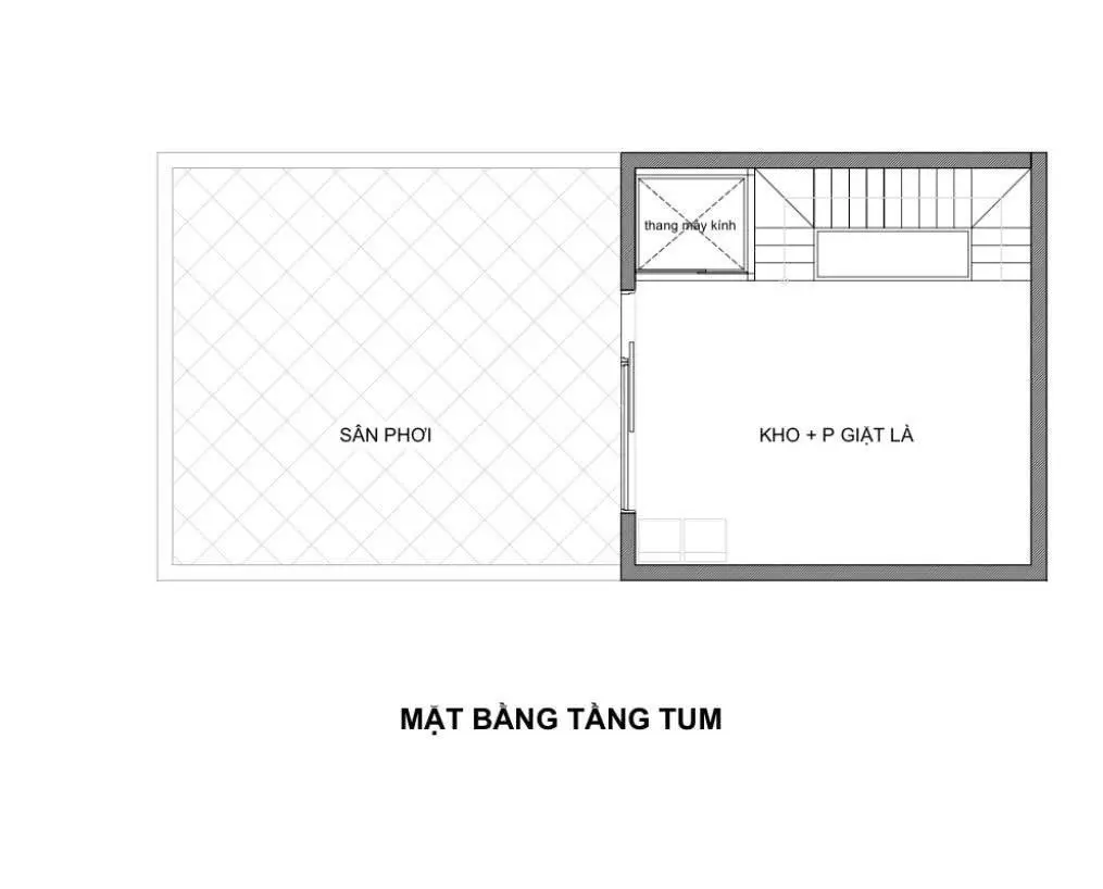 Bán gấp tứ lập Đảo Dừa 17 tỷ giá tốt nhất Vinhomes Ocean Park 2