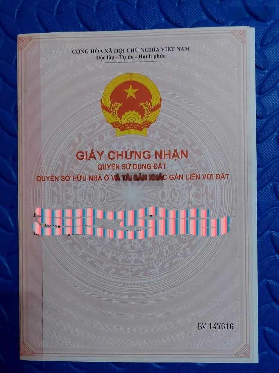 Bán nhà phố Sơn Hòa đang cho thuê 10tr/th tại trung tâm TPHD, S176m2, giá 10.3 tỷ, 0979 020 ***
