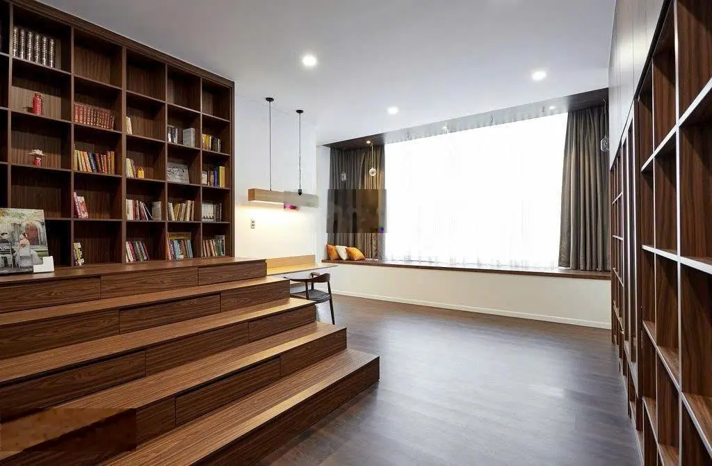 Bán gấp villa đẳng cấp Nhà Bè 345m2 Nguyễn Hữu Thọ, hầm để xe - dòng tiền 1.2 tỷ/ năm, nhỉnh 40 tỷ