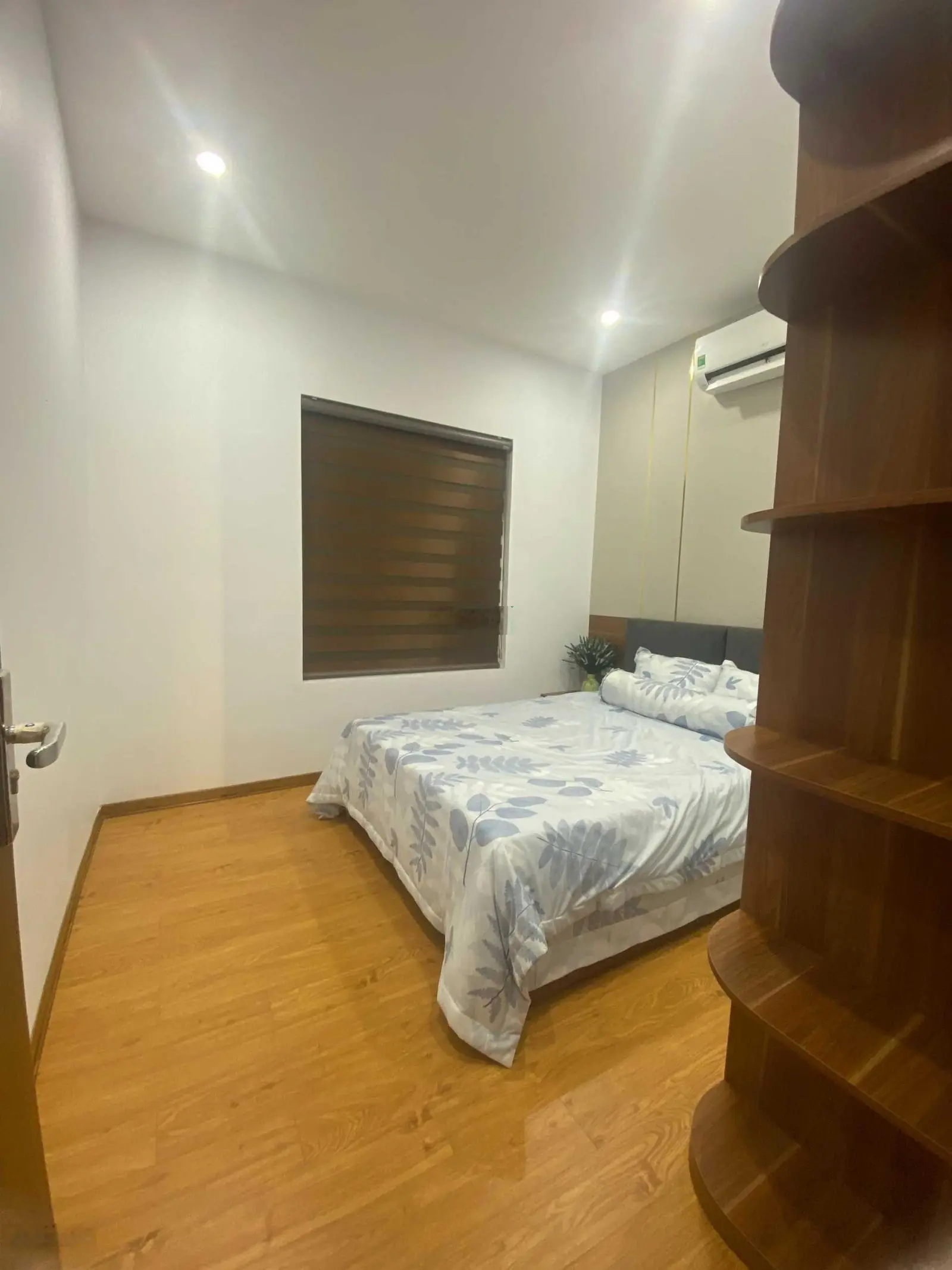 Chính thức ra mắt chung cư thương mại Bình An Plaza Lh 0961 979 ***