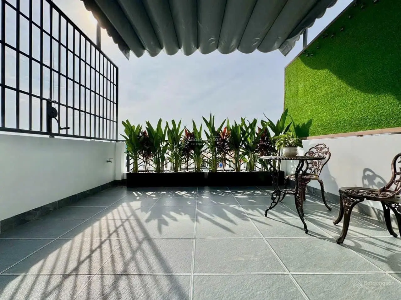 Bán gấp nhà siêu phẩm đường Hậu Giang, Q.6 - Giá 3 TỶ 780/ 72m2. Sổ hồng riêng - ôtô đậu trong nhà