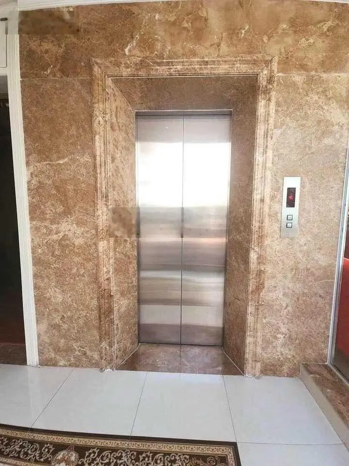 Bán nhà Phùng Chí Kiên - Đường 800A, Cầu Giấy 50m2 8 tầng 4.4m mặt tiền 16.8 tỷ Cầu Giấy