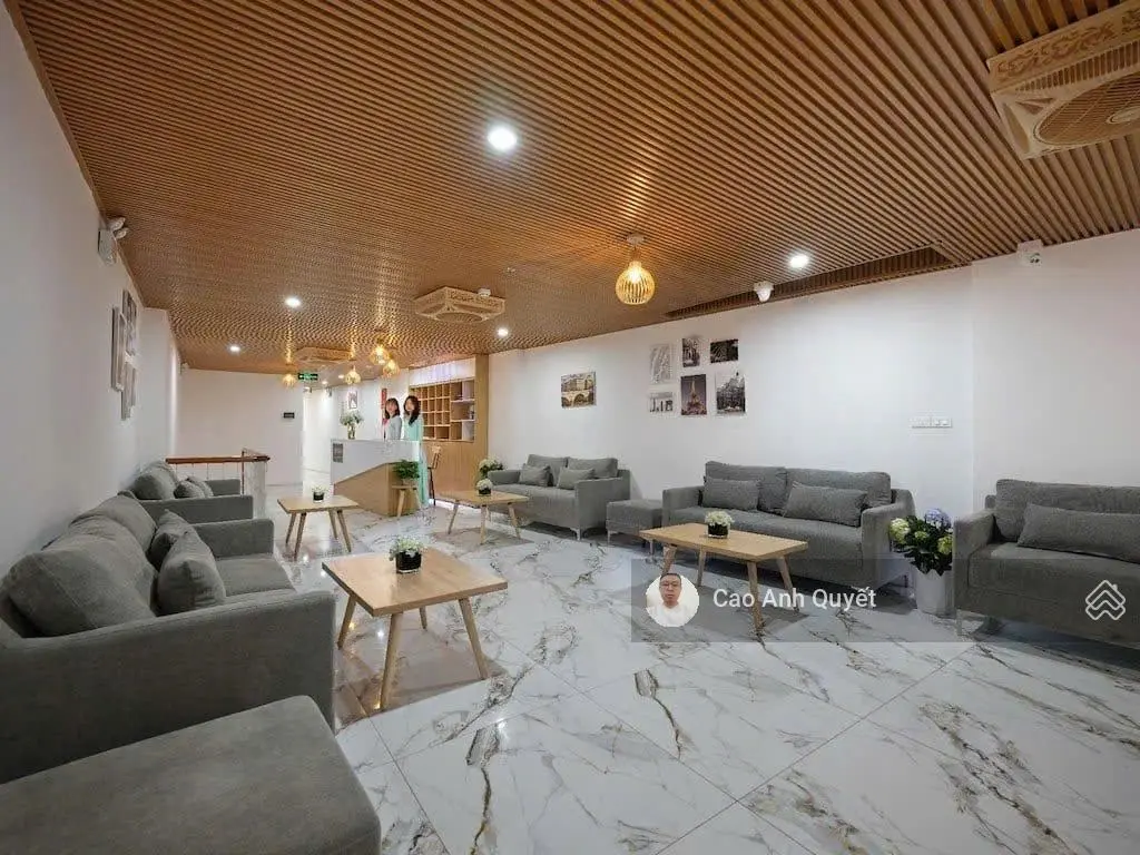 Bán Nhà 256m10T MẶT PHỐ VIEW HỒ Quận Tây Hồ 148 Tỷ Yên Hoa.