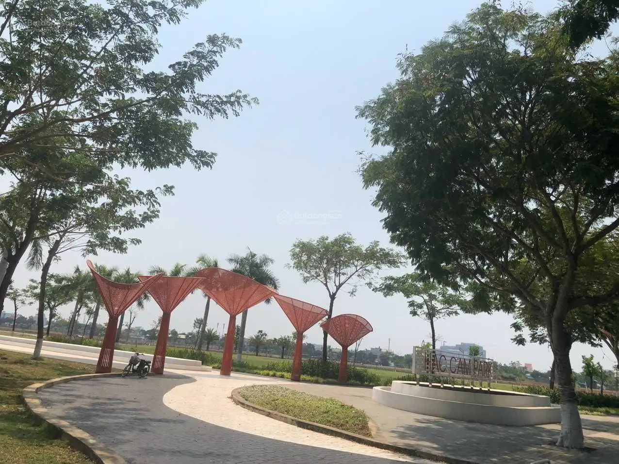 3 căn BT-LKV 10x20 m [ 200m2] tại KĐT Đông Tăng Long Tp Thủ Đức giá 15 tỷ