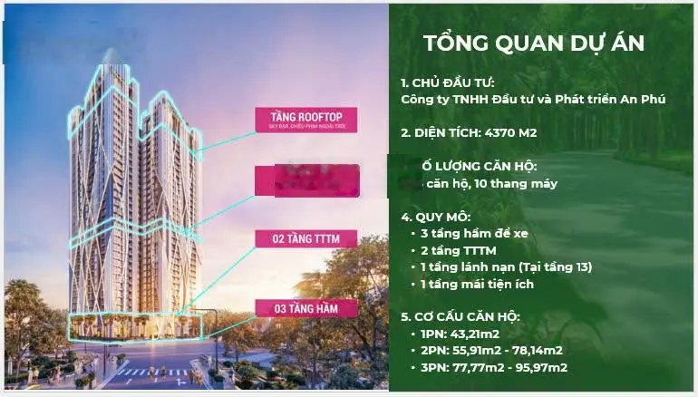Bán gấp căn góc 3PN Ecopark view sông Hồng cực chill chỉ 4,x tỷ full NT, NH 0% 18T, free 24T PDV