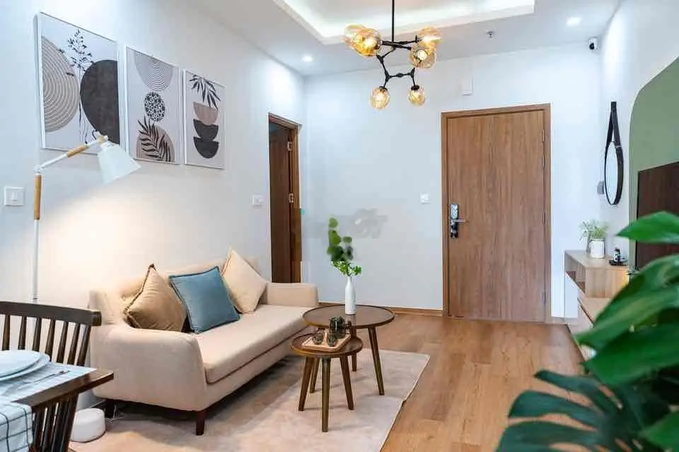 Căn view Biển Đà Nẵng, mặt tiền đường Trường Sa,đường biển 5 sao ĐNẵng