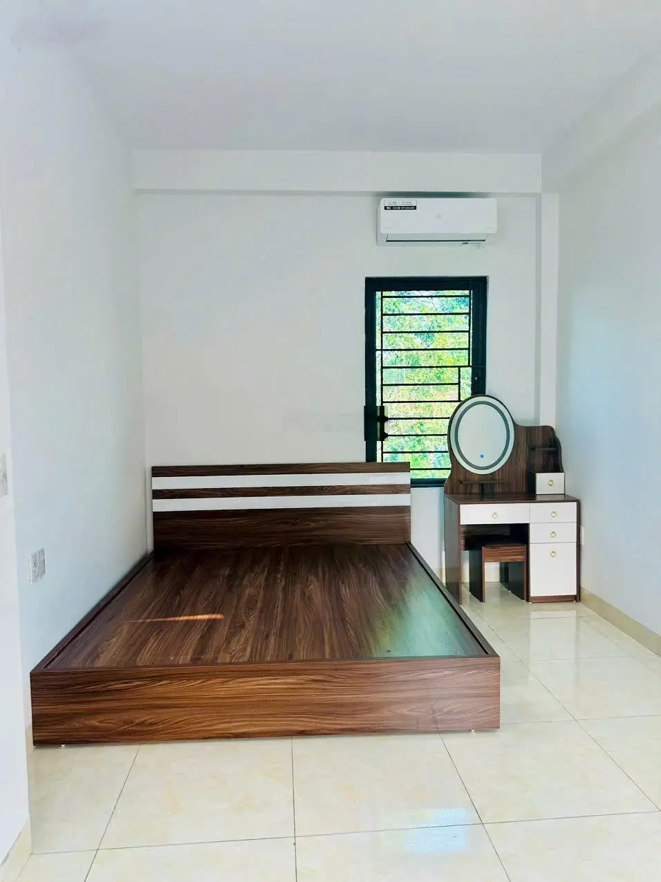 Bán nhà 3 tầng gần trường Lý Tự Trọng phường Phạm Ngũ Lão thành phố Hải Dương