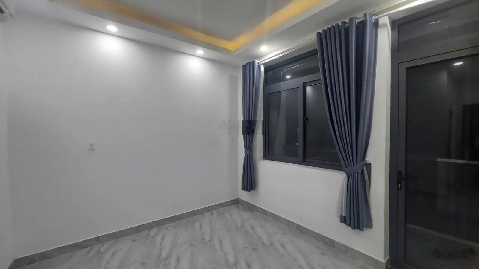 Chuyển nhượng nhà phố, dòng tiền 50tr/tháng