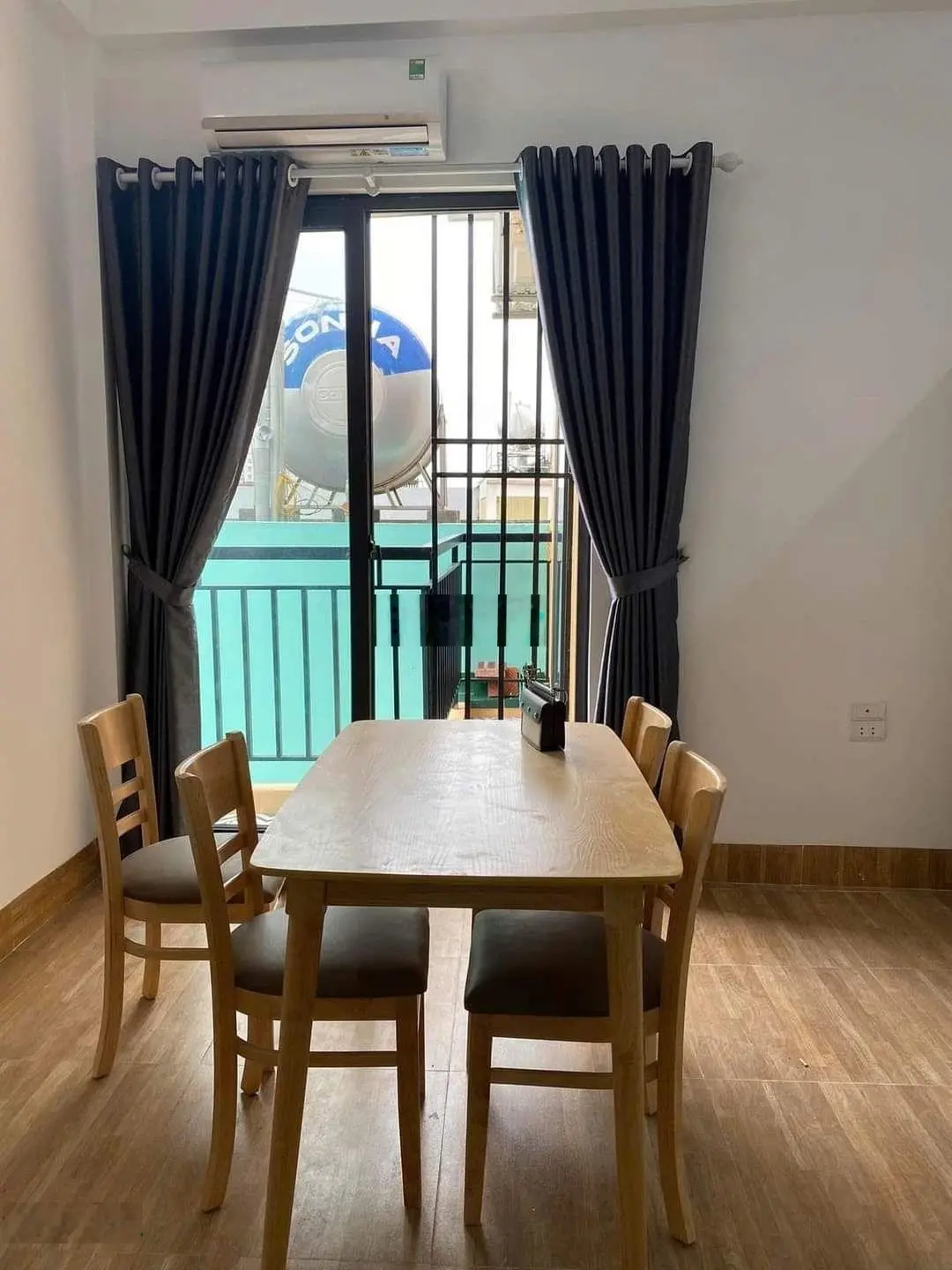 Đông ngạc, chung cư dòng tiền 700tr năm, khu vực cho thuê cháy phòng. 10 phòng duplex. Dt58m2