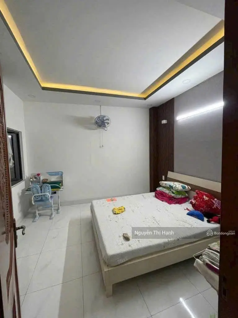 Cần bán biệt thự liền kề giá siêu đẹp khu phố văn hóa, an ninh tốt
