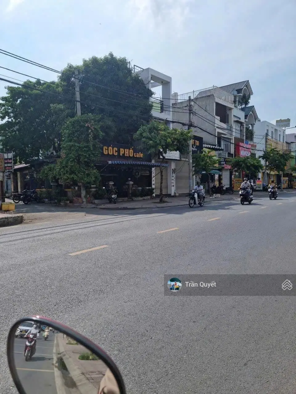 Bán Đất Đường Số 2 Phường Trường Thọ - 76m2 4x19 Hẻm 5m khu dân trí - Giá 5 tỷ 950
