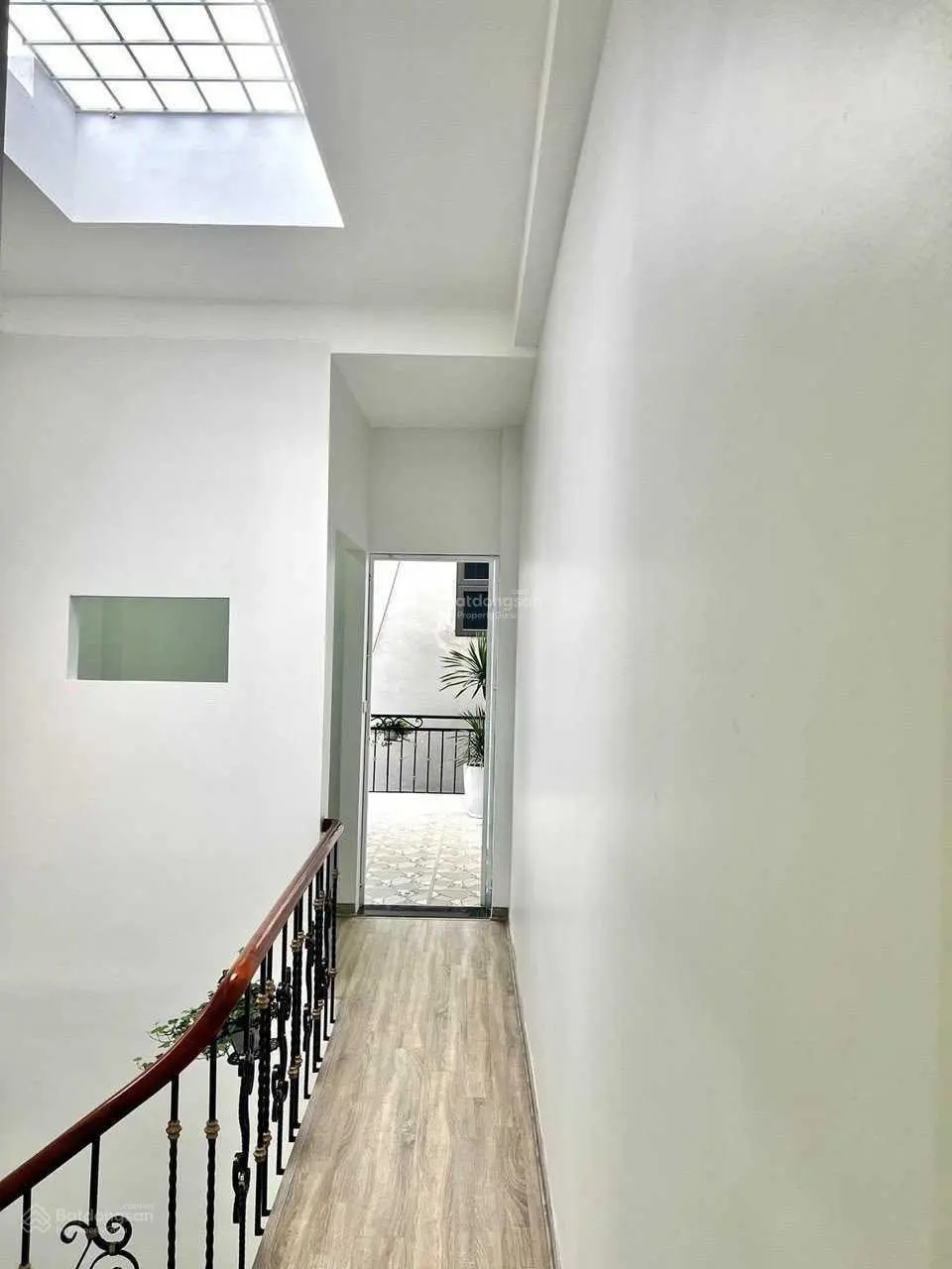 Chính chủ cần bán nhà riêng 41m2 chính chủ tại Ngõ 345 Khương Trung, Thanh Xuân, Hà Nội