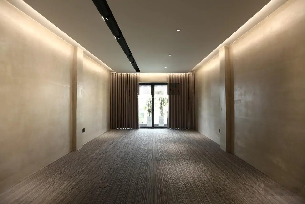 Tìm chủ nhân cho MTKD 44 Nguyễn Ngọc Phương, P19 (Giáp Q1). Ngang đẹp(4,7x17m) 80.8m2, 6T thang máy