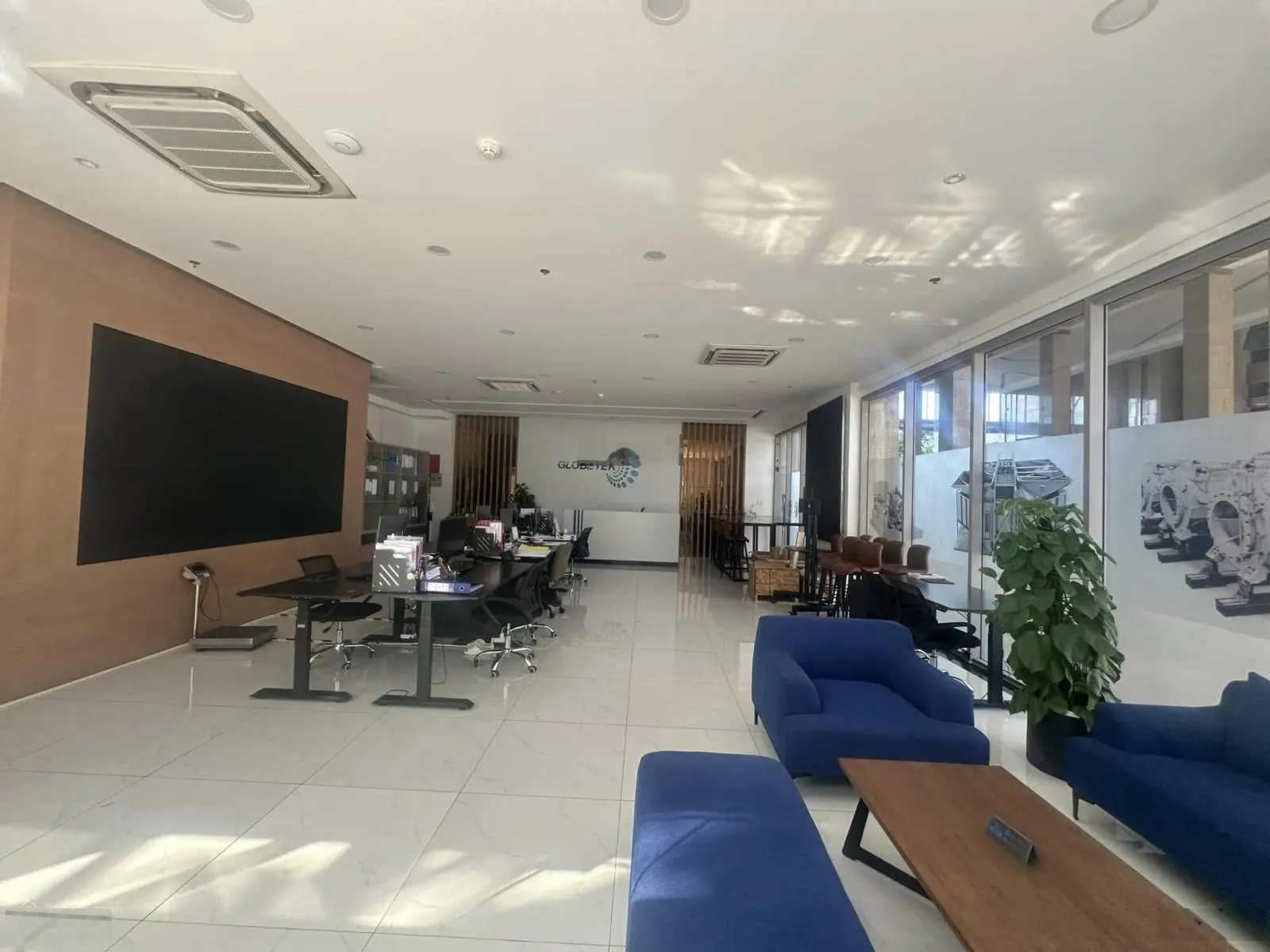 Hot hit - giảm mạnh 5 tỷ shophouse Sala căn góc 112m2