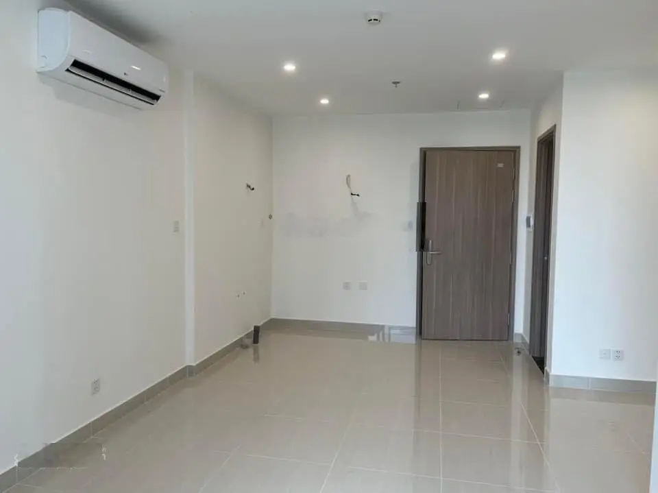 Bán căn hộ 1PN+ tại Vinhomes Grand Park Quận 9
